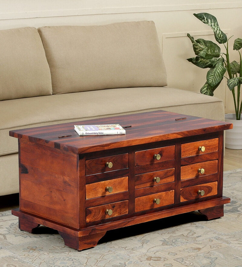 Coffee Tables