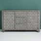 Richmond Bone Inlay Sideboard